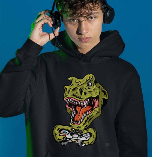 Φούτερ Dino