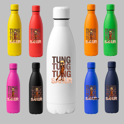 Bombardino Crocodilo GIFT BOX Χριστουγεννιάτικο