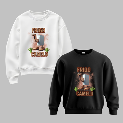 Frigo Camelo GIFT BOX Χριστουγεννιάτικο