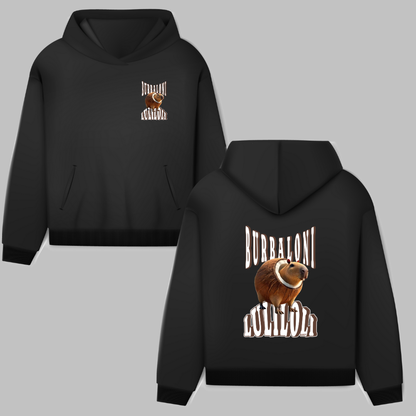 Burbaloni Luliloli GIFT BOX Χριστουγεννιάτικο