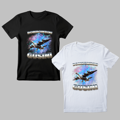 Bombombini Gusini GIFT BOX Χριστουγεννιάτικο