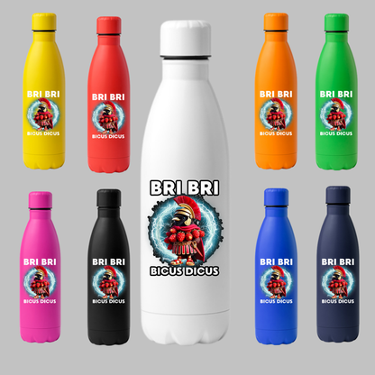 Bri Bri Bicus Dicus GIFT BOX Χριστουγεννιάτικο