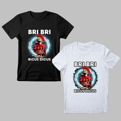 Bri Bri Bicus Dicus GIFT BOX Χριστουγεννιάτικο