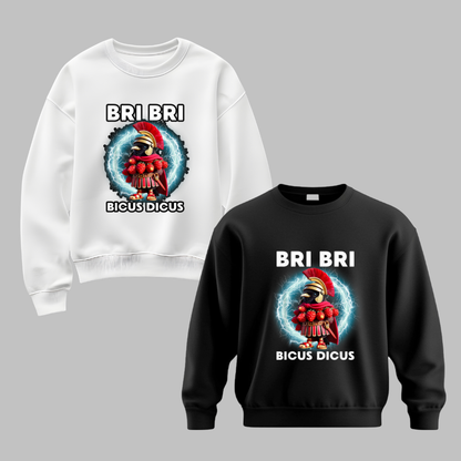 Bri Bri Bicus Dicus GIFT BOX Χριστουγεννιάτικο