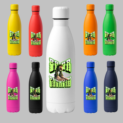 Br Br Patapim GIFT BOX Χριστουγεννιάτικο