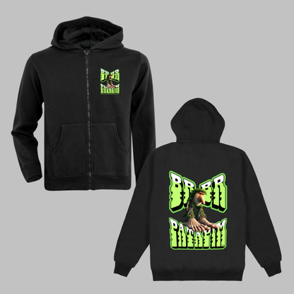 Br Br Patapim GIFT BOX Χριστουγεννιάτικο