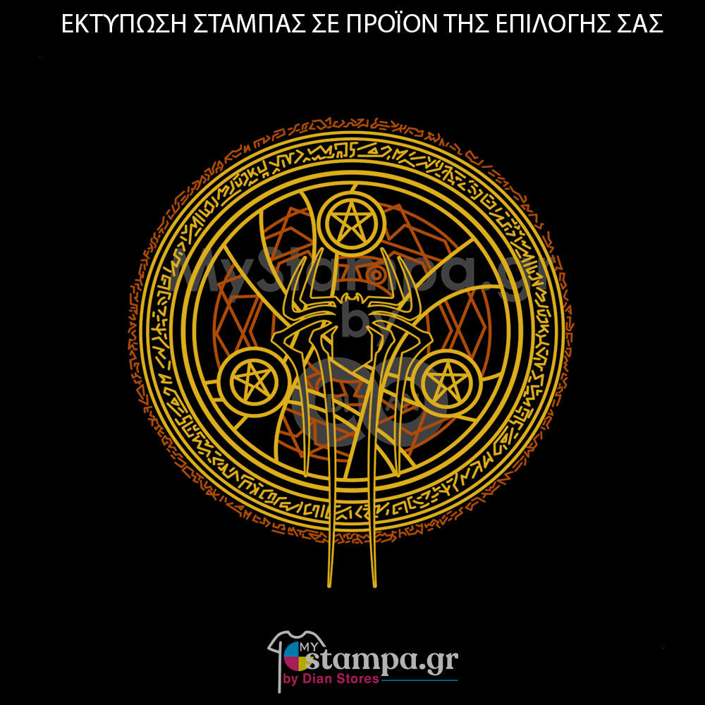 Στάμπα Superheroes Spiderman