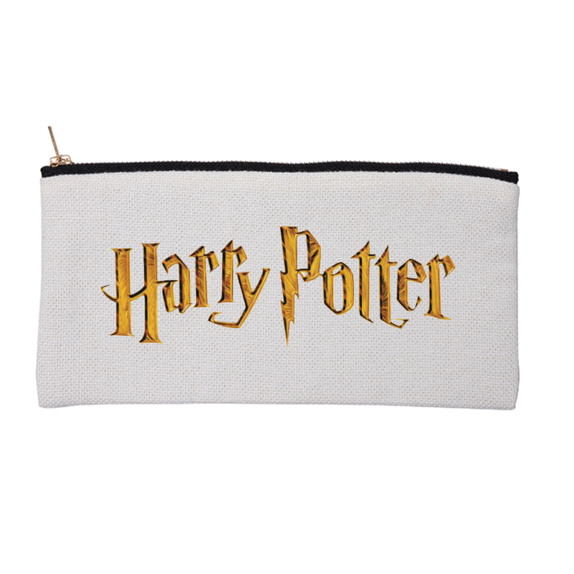 Κασετίνα Harry Potter