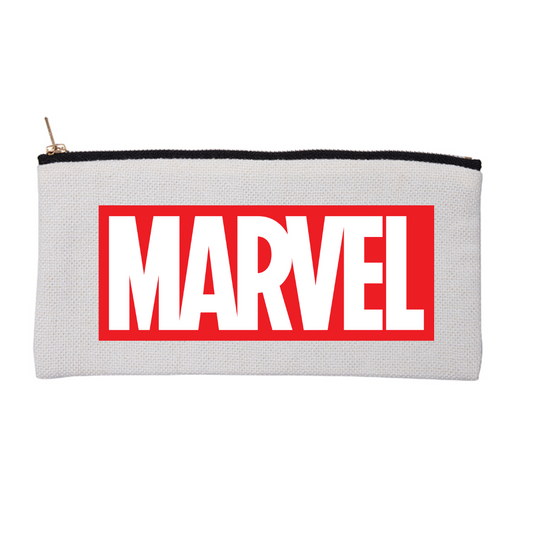 Κασετίνα Marvel