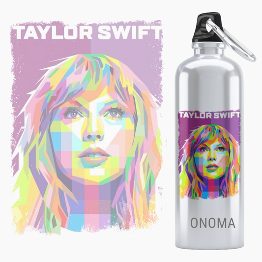 Παγούρι Taylor Swift