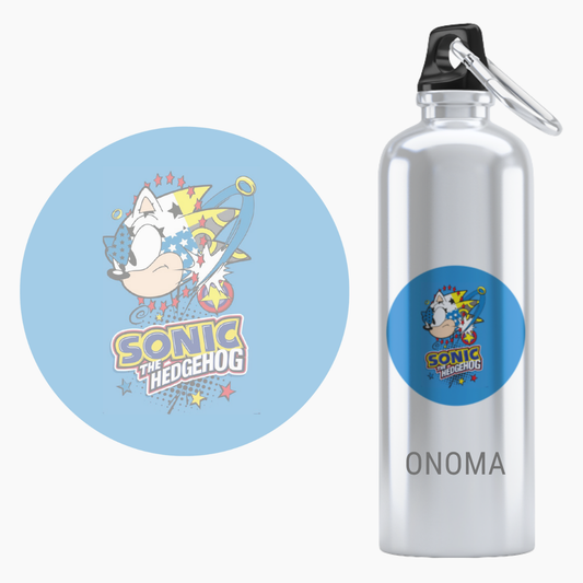 Παγούρι Sonic