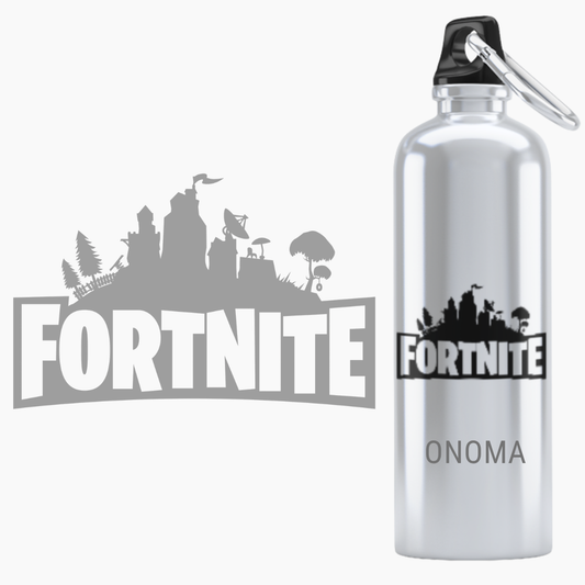 Παγούρι Fortnite