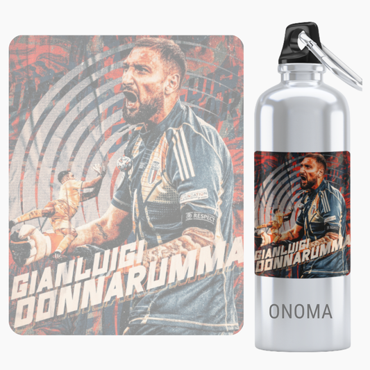 Παγούρι Donnarumma