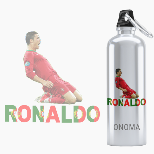 Παγούρι Ronaldo