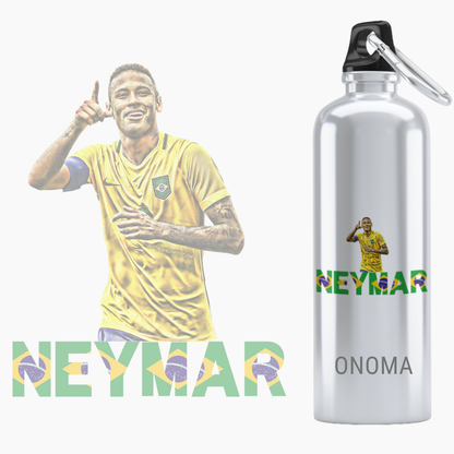 Παγούρι Neymar