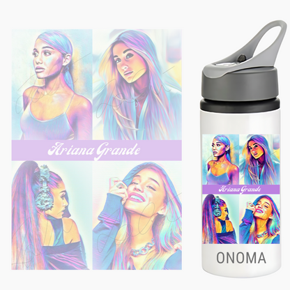 Ariana Grande Παγούρι