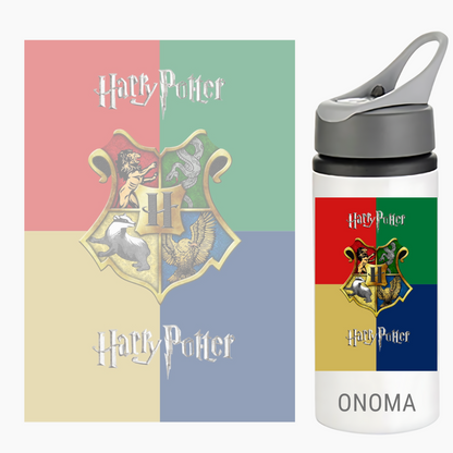 Harry Potter Παγούρι