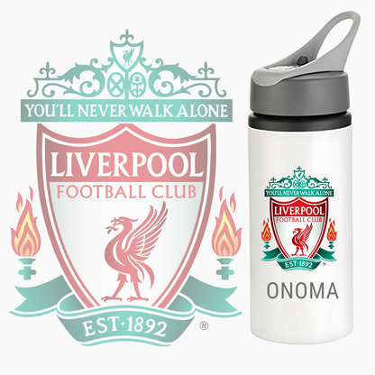 Παγούρι Liverpool