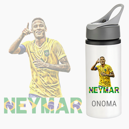 Παγούρι Neymar