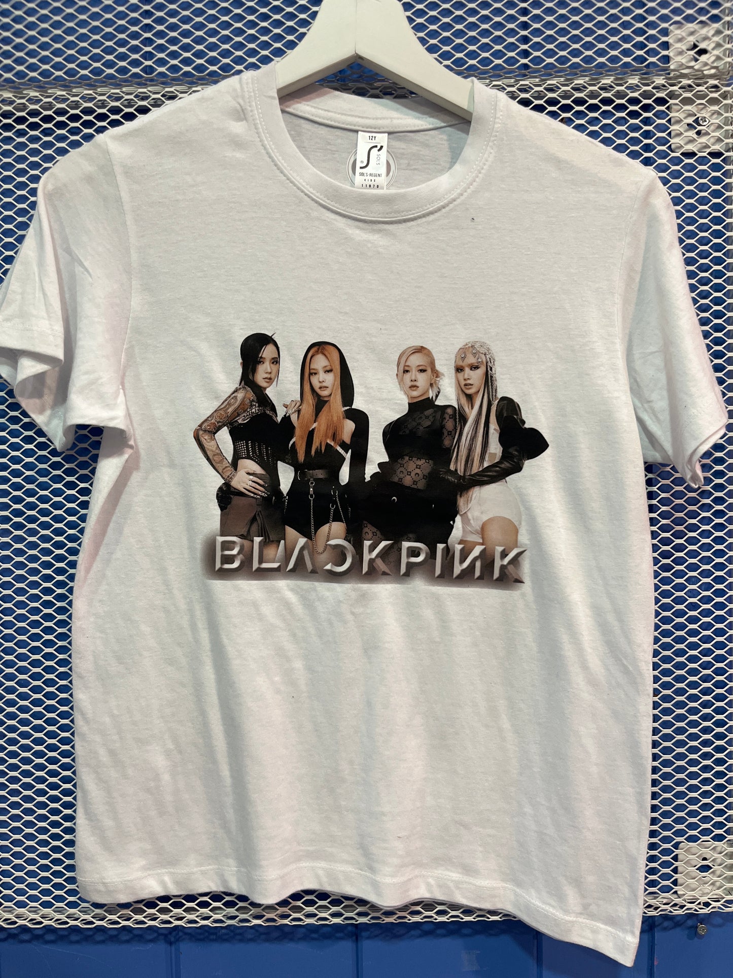 Τ-shirt προσφορά νο.12