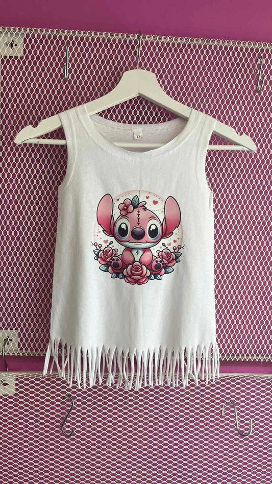 Τ-shirt προσφορά Angel n. 6