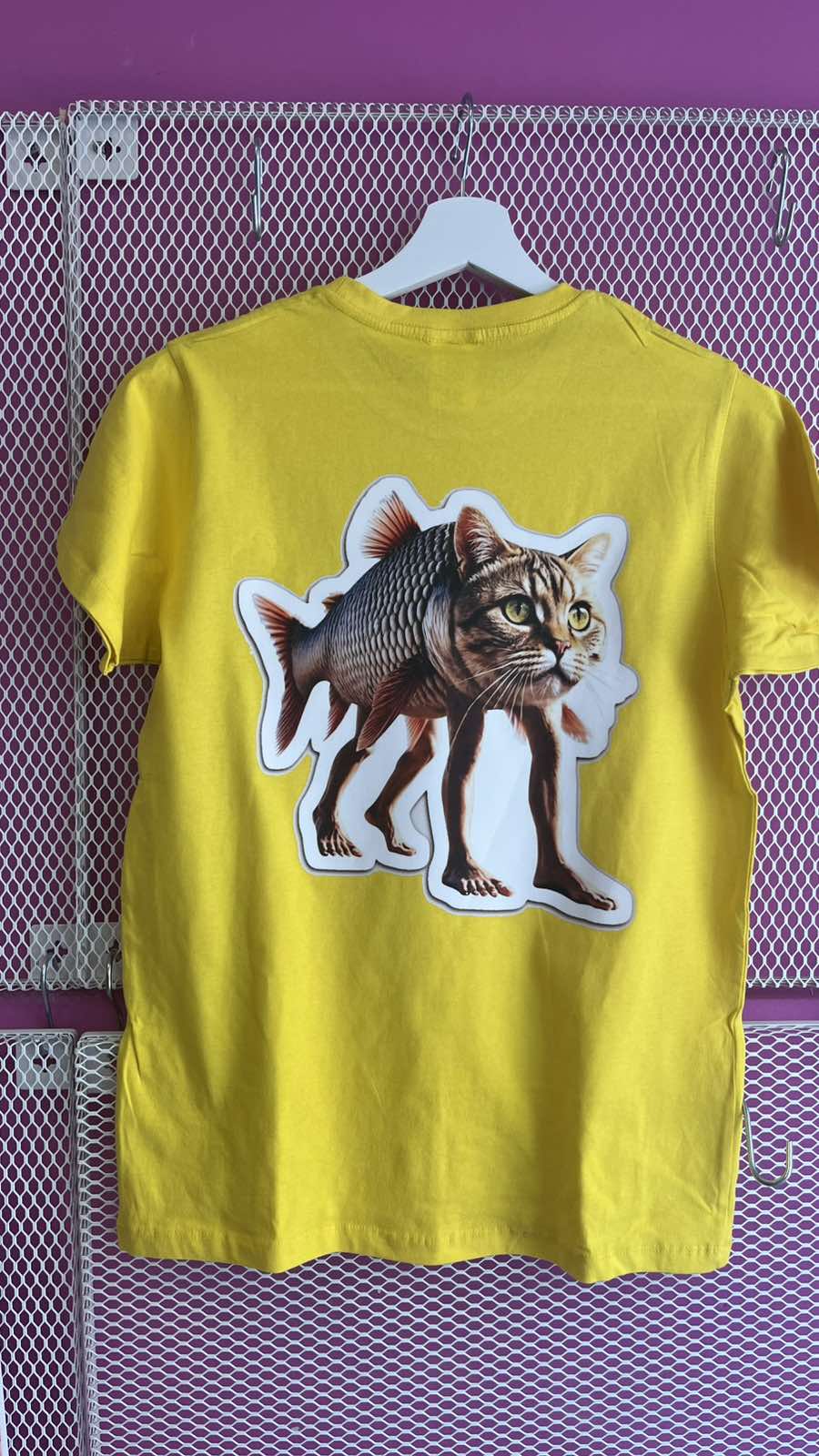 Τ-shirt προσφορά Tripi Tropi n. 14-15