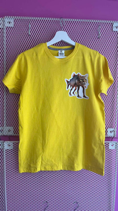 Τ-shirt προσφορά Tripi Tropi n. 14-15