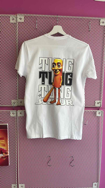 Τ-shirt προσφορά Tung Sahur n. XS