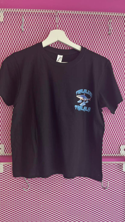 Τ-shirt προσφορά Tralalero Tralala n. 12