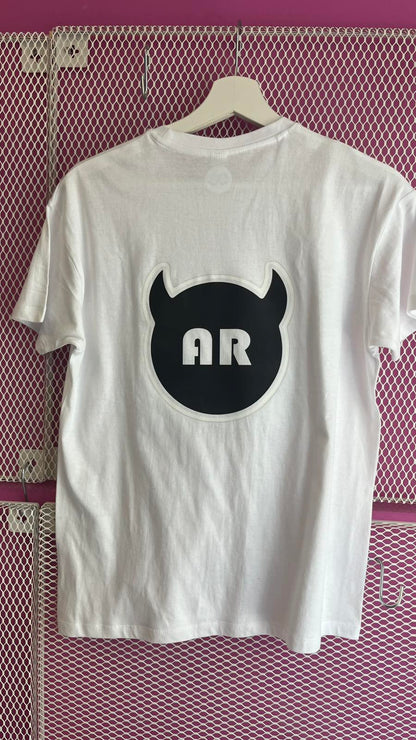 Τ-shirt προσφορά Babymonster n. XS