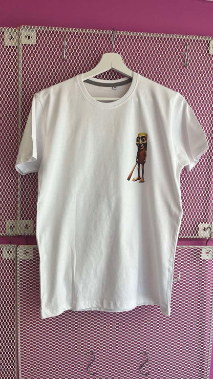 Τ-shirt προσφορά Tung Sahur n. XS