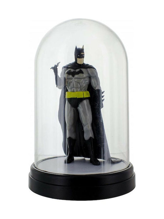 Paladone Batman - Collectible Light (PP4117BMV3)