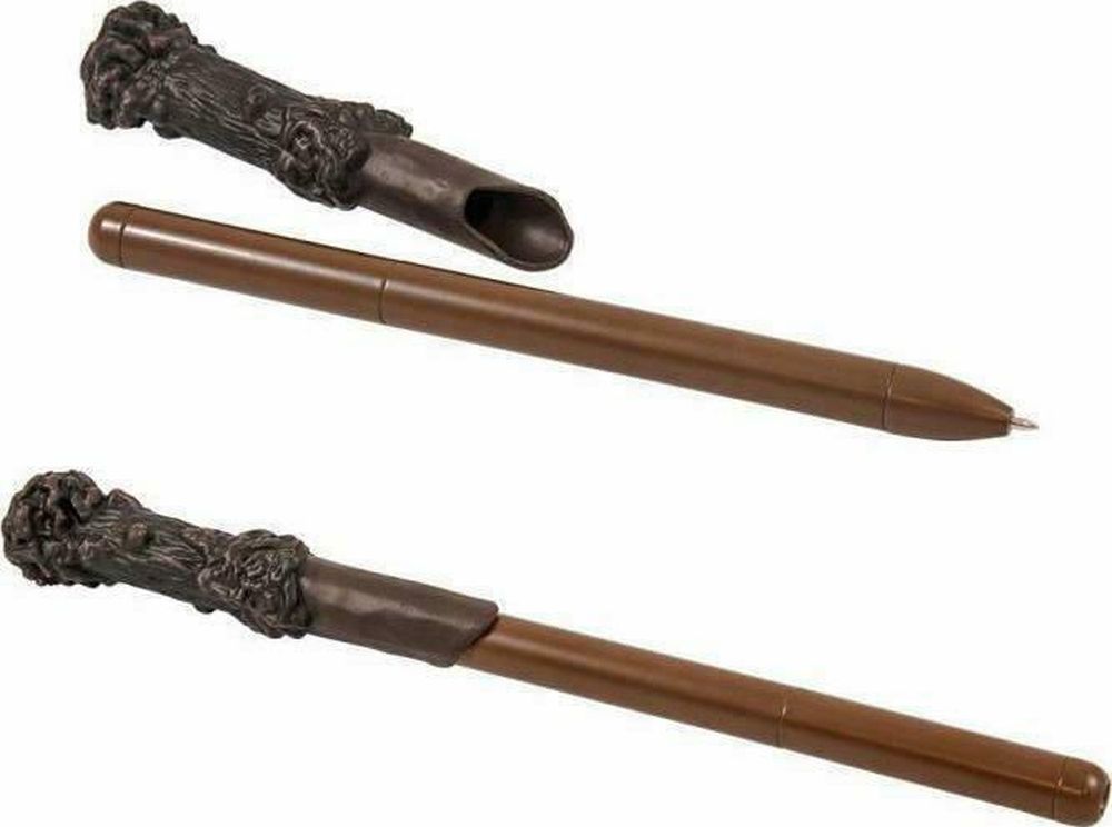 Paladone Harry Potter - Wand Pen (PP4567HP)