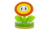 Paladone Super Mario - Fire Flower Icon Light BDP (PP6362NNV2)