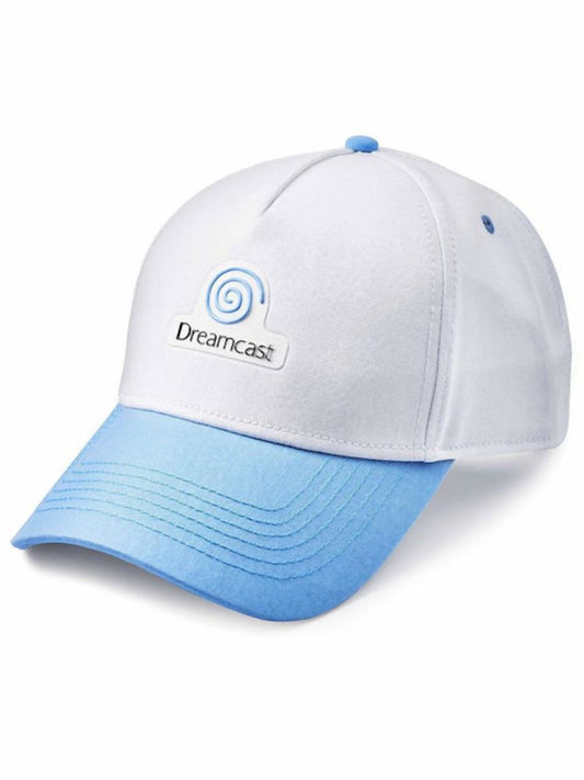 Numskull SEGA: Dreamcast Snapback Cap (NS2878)