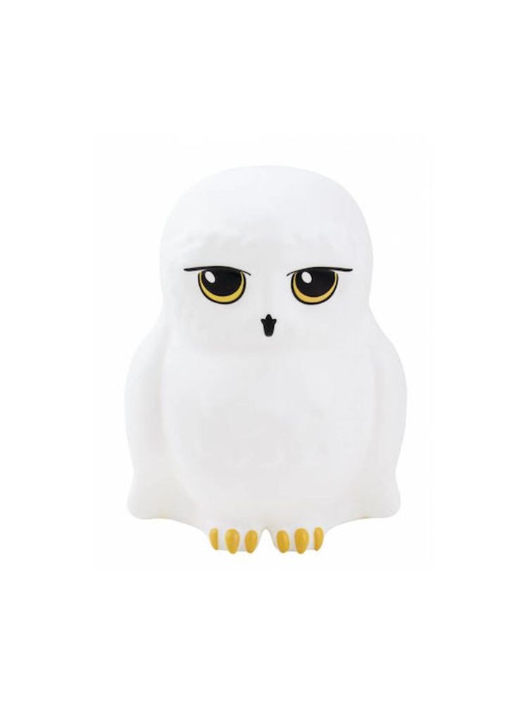 Paladone Harry Potter - Hedwig Light (PP9564HP)