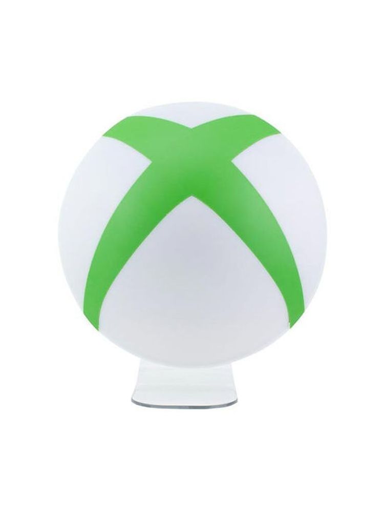 Paladone XBOX Green Logo Light (PP8970XB)