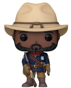 Funko Pop! Television: 1883 - Thomas #1448 Vinyl Figure