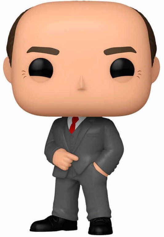 Funko Pop! Movies: The Godfather Part II - Tom Hagen #1524 Vinyl Figure