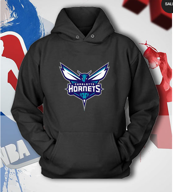 ΦΟΥΤΕΡ ΜΕ ΚΟΥΚΟΥΛΑ NBA_CHARLOTTE HORNETS