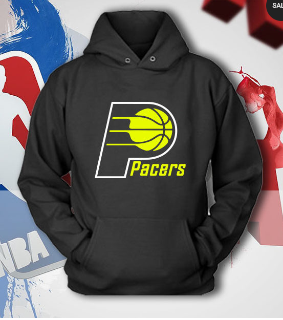 ΦΟΥΤΕΡ ΜΕ ΚΟΥΚΟΥΛΑ NBA_INDIANA PACERS