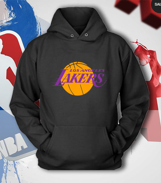 ΦΟΥΤΕΡ ΜΕ ΚΟΥΚΟΥΛΑ NBA LOS ANGELES LAKERS