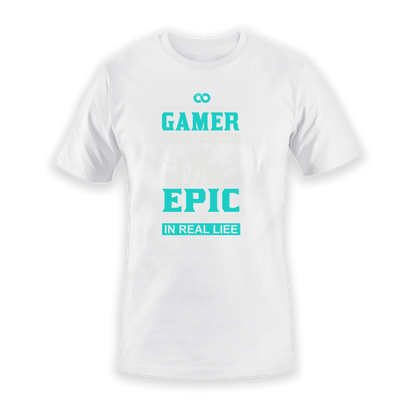 Τ-shirt  Gaming The Best Moms are gamers