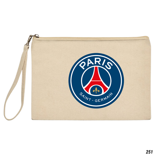 Paris Saint Germain Νεσεσέρ