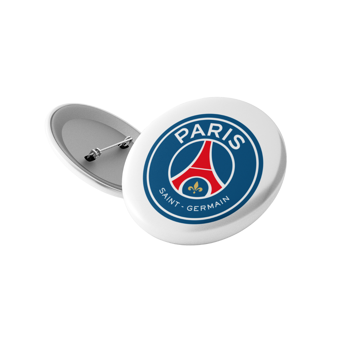 Paris Saint Germain Κονκάρδα