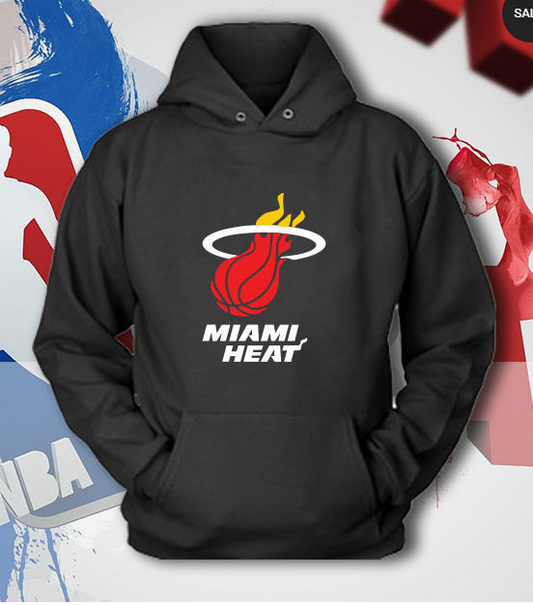 ΦΟΥΤΕΡ ΜΕ ΚΟΥΚΟΥΛΑ NBA_MIAMI HEAT