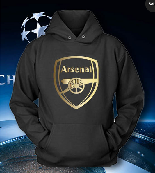 ΦΟΥΤΕΡ ARSENAL GOLD EDITION