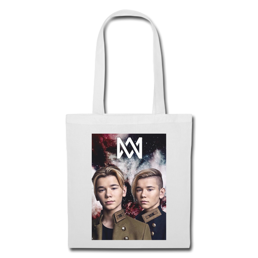 Marcus and Martinus Τσάντα Totebag