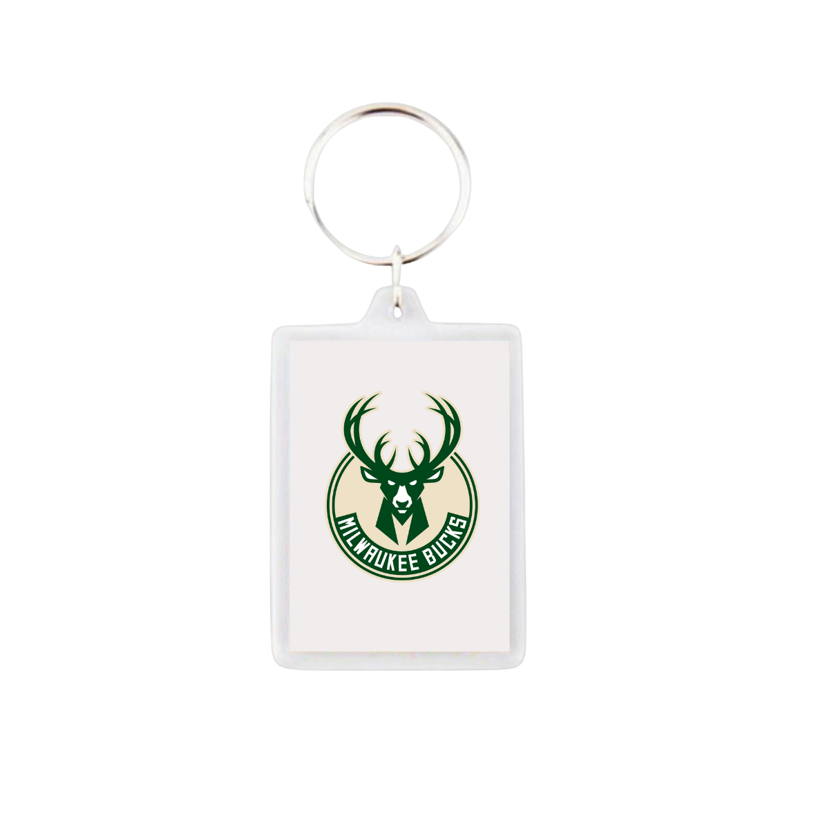 Λαμπάδα Milwaukee Bucks Αντεντοκούμπο