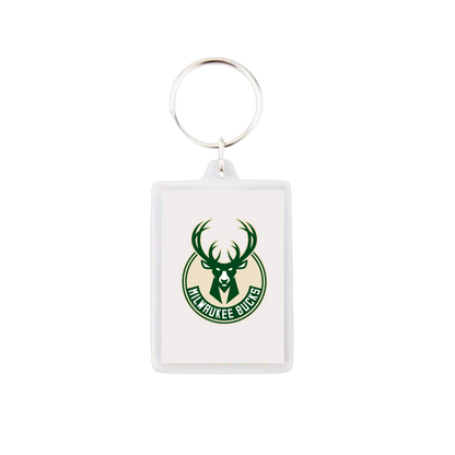 Λαμπάδα Milwaukee Bucks Αντεντοκούμπο